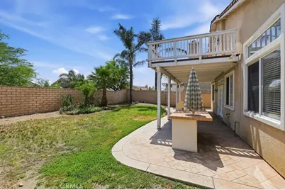11927 Stegmeir, Rancho Cucamonga, CA 91739 - Photo 40