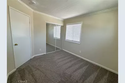 11927 Stegmeir, Rancho Cucamonga, CA 91739 - Photo 12