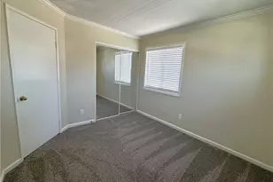 11927 Stegmeir, Rancho Cucamonga, CA 91739 - Photo 12