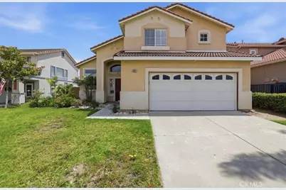 11927 Stegmeir, Rancho Cucamonga, CA 91739 - Photo 4