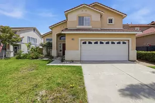 11927 Stegmeir, Rancho Cucamonga, CA 91739 - Photo 4