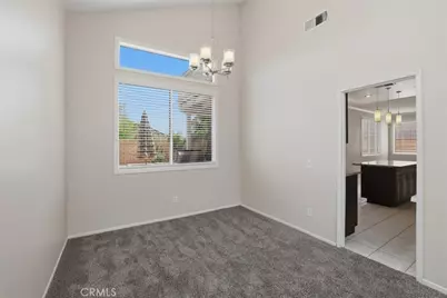 11927 Stegmeir, Rancho Cucamonga, CA 91739 - Photo 12