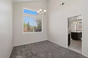 11927 Stegmeir, Rancho Cucamonga, CA 91739 - Photo 12