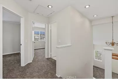 11927 Stegmeir, Rancho Cucamonga, CA 91739 - Photo 24