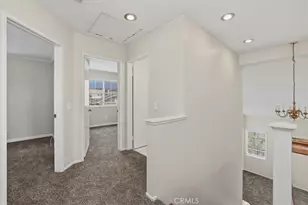 11927 Stegmeir, Rancho Cucamonga, CA 91739 - Photo 24