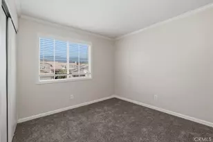 11927 Stegmeir, Rancho Cucamonga, CA 91739 - Photo 26