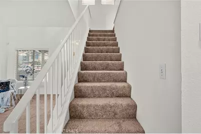 723 Pointe Vista, Corona, CA 92881 - Photo 20