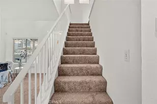 723 Pointe Vista, Corona, CA 92881 - Photo 20