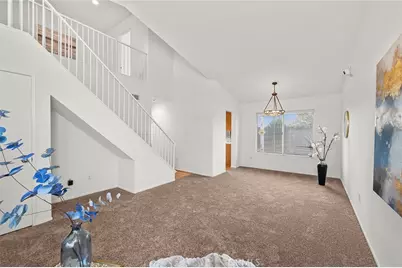723 Pointe Vista, Corona, CA 92881 - Photo 8