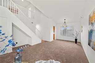 723 Pointe Vista, Corona, CA 92881 - Photo 8