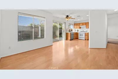 723 Pointe Vista, Corona, CA 92881 - Photo 18
