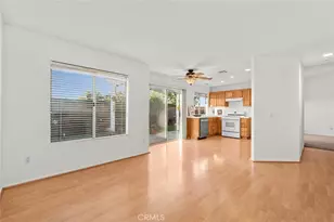 723 Pointe Vista, Corona, CA 92881 - Photo 18