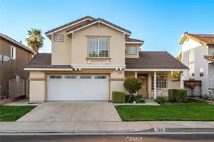 723 Pointe Vista, Corona, CA 92881 - Photo 2