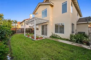 723 Pointe Vista, Corona, CA 92881 - Photo 38