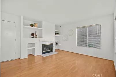 723 Pointe Vista, Corona, CA 92881 - Photo 16