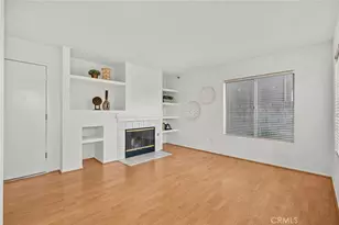 723 Pointe Vista, Corona, CA 92881 - Photo 16