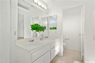 723 Pointe Vista, Corona, CA 92881 - Photo 26