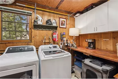 238 Maple Drive, Lake Arrowhead, CA 92352 - Photo 28