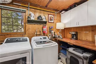 238 Maple Dr, Lake Arrowhead, CA 92352 - Photo 28