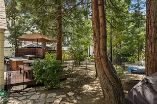 238 Maple Dr, Lake Arrowhead, CA 92352 - Photo 38