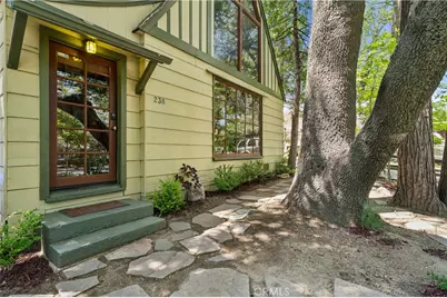238 Maple Drive, Lake Arrowhead, CA 92352 - Photo 30