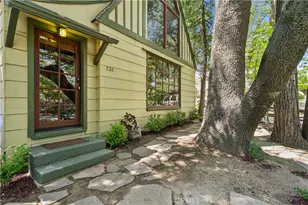 238 Maple Dr, Lake Arrowhead, CA 92352 - Photo 30