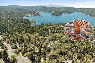 238 Maple Dr, Lake Arrowhead, CA 92352 - Photo 40
