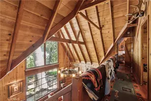 238 Maple Dr, Lake Arrowhead, CA 92352 - Photo 20