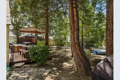 238 Maple Drive, Lake Arrowhead, CA 92352 - Photo 38
