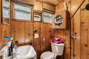 238 Maple Dr, Lake Arrowhead, CA 92352 - Photo 24