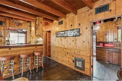 238 Maple Drive, Lake Arrowhead, CA 92352 - Photo 6