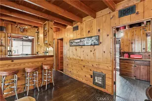 238 Maple Dr, Lake Arrowhead, CA 92352 - Photo 6