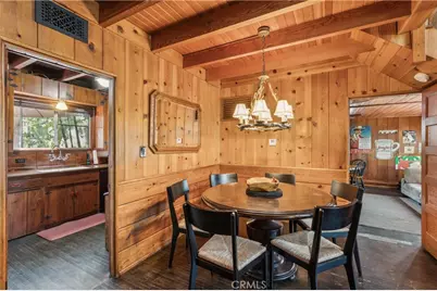 238 Maple Drive, Lake Arrowhead, CA 92352 - Photo 8