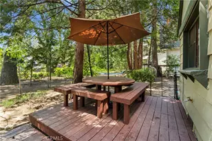 238 Maple Dr, Lake Arrowhead, CA 92352 - Photo 34