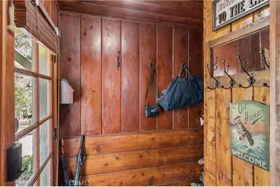 238 Maple Drive, Lake Arrowhead, CA 92352 - Photo 2