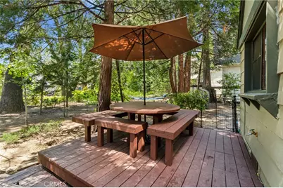 238 Maple Drive, Lake Arrowhead, CA 92352 - Photo 34