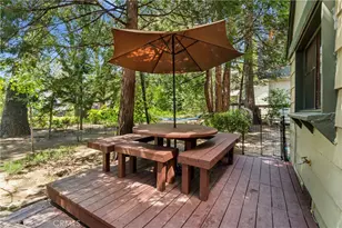 238 Maple Dr, Lake Arrowhead, CA 92352 - Photo 34