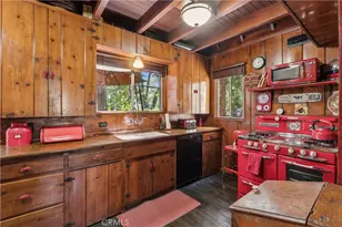 238 Maple Dr, Lake Arrowhead, CA 92352 - Photo 8