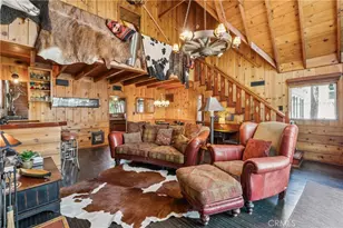 238 Maple Dr, Lake Arrowhead, CA 92352 - Photo 4