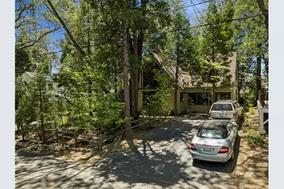 238 Maple Drive, Lake Arrowhead, CA 92352 - Photo 36