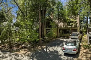 238 Maple Dr, Lake Arrowhead, CA 92352 - Photo 36