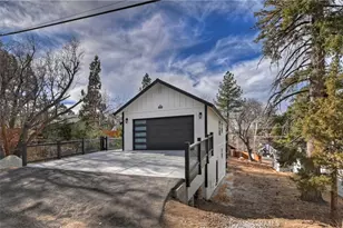 556 Lucerne Dr, Big Bear Lake, CA 92315 - Photo 40