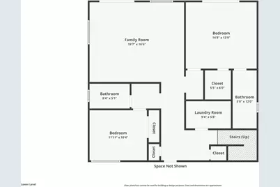 556 Lucerne Drive, Big Bear Lake, CA 92315 - Photo 42