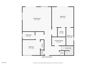 556 Lucerne Dr, Big Bear Lake, CA 92315 - Photo 42