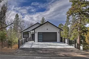 556 Lucerne Dr, Big Bear Lake, CA 92315 - Photo 1