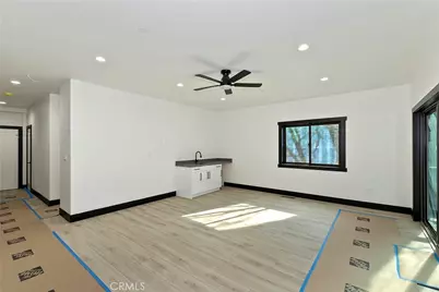 556 Lucerne Drive, Big Bear Lake, CA 92315 - Photo 22