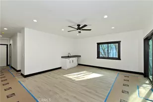556 Lucerne Dr, Big Bear Lake, CA 92315 - Photo 22