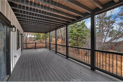 556 Lucerne Drive, Big Bear Lake, CA 92315 - Photo 36