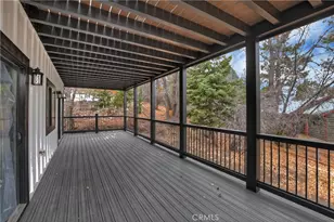 556 Lucerne Dr, Big Bear Lake, CA 92315 - Photo 36