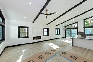 556 Lucerne Dr, Big Bear Lake, CA 92315 - Photo 4